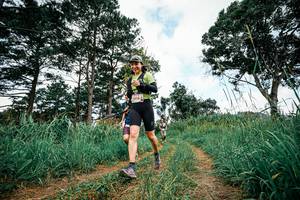 BIB: 
                            <button type="button" onclick="openModal(26026089)" class="btn btn-primary btn-sm float-right btn-popup" data-toggle="modal" data-target=".modal-high-quality">
                        <i class="fas fa-shopping-cart"></i> Add to Cart
                    </button>
                                            <button type="button" onclick="isThisMe(26026089, true)" class="btn btn-success btn-sm float-right btn-popup btn-isme hidden" data-toggle="tooltip" data-placement="bottom" title="นี่คือรูปของคุณใช่ไหม คลิกที่นี่เพื่อเอาเข้าอัลบั้ม">
                        <i class="fas fa-plus"></i> Add to album
                    </button>
                    <button type="button" onclick="isThisMe(26026089, false)" class="btn btn-warning btn-sm float-right btn-popup btn-isnotme hidden">
                        <i class="fas fa-ban"></i> Remove from album
                    </button>